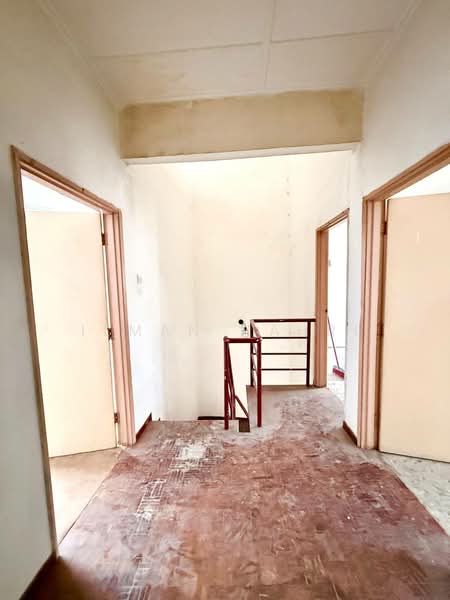 2-storey Terraced House for Sale in Bandar Rinching Seksyen 2 (Semenyih) - Ilman Nahri - Interior - PropertyGuru.com.my