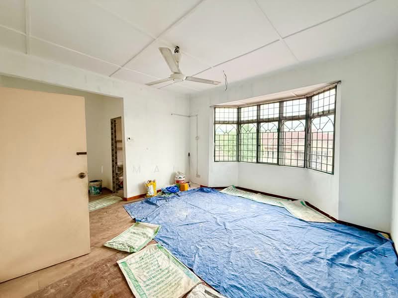 2-storey Terraced House for Sale in Bandar Rinching Seksyen 2 (Semenyih) - Ilman Nahri - Interior - PropertyGuru.com.my