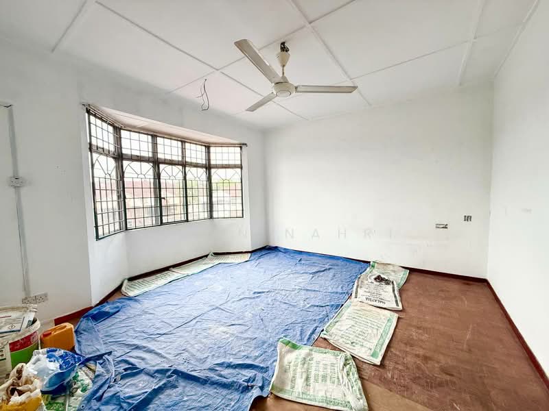2-storey Terraced House for Sale in Bandar Rinching Seksyen 2 (Semenyih) - Ilman Nahri - Interior - PropertyGuru.com.my