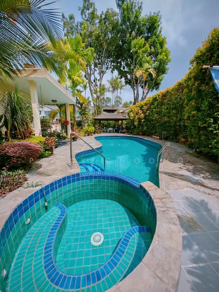 Rumah Banglo untuk Dijual di Valencia (Sungai Buloh) - Pinky Choong - PropertyGuru.com.my