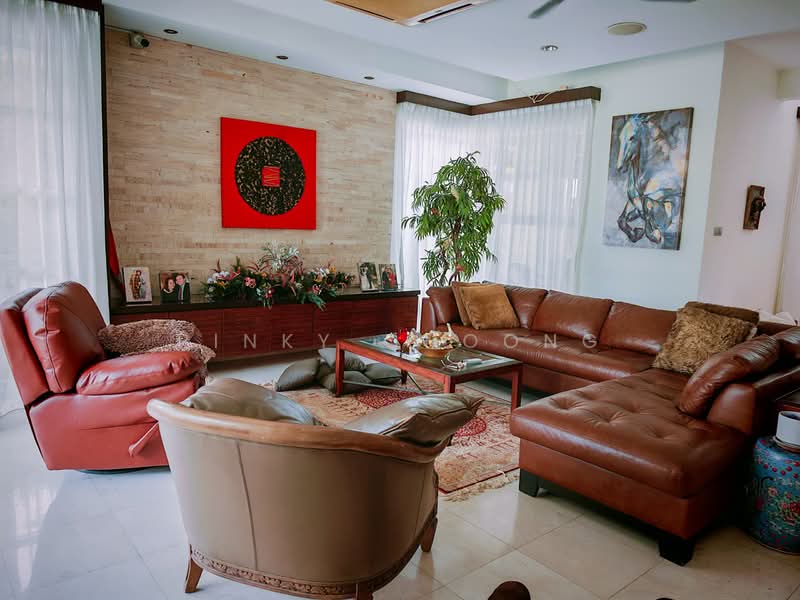Rumah Banglo untuk Dijual di Valencia (Sungai Buloh) - Pinky Choong - PropertyGuru.com.my