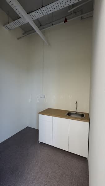 Office for Rent in Mont Kiara (Kuala Lumpur) - Johann Paul Gregory - PropertyGuru.com.my