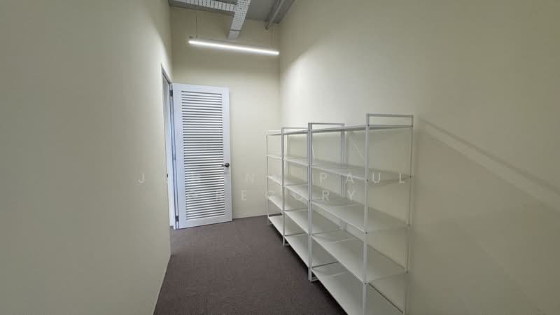 Office for Rent in Mont Kiara (Kuala Lumpur) - Johann Paul Gregory - PropertyGuru.com.my