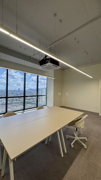 Office for Rent in Mont Kiara (Kuala Lumpur) - Johann Paul Gregory - PropertyGuru.com.my