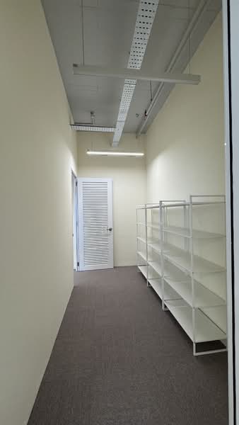 Office for Rent in Mont Kiara (Kuala Lumpur) - Johann Paul Gregory - PropertyGuru.com.my
