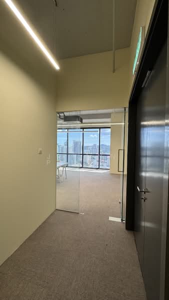 Office for Rent in Mont Kiara (Kuala Lumpur) - Johann Paul Gregory - PropertyGuru.com.my
