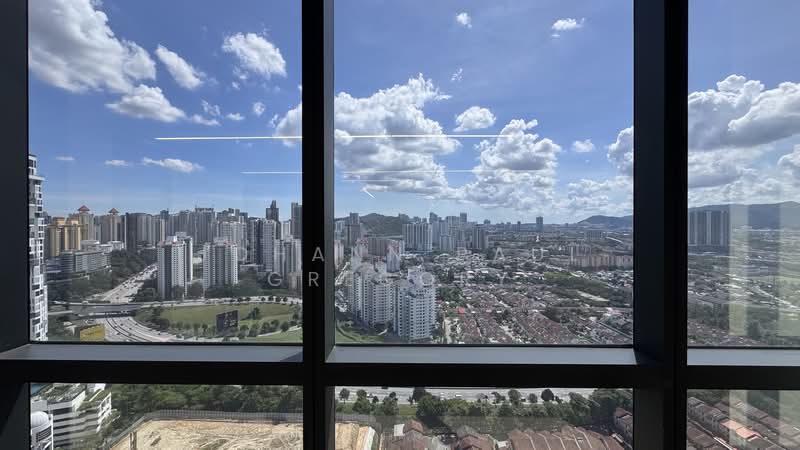 Office for Rent in Mont Kiara (Kuala Lumpur) - Johann Paul Gregory - PropertyGuru.com.my