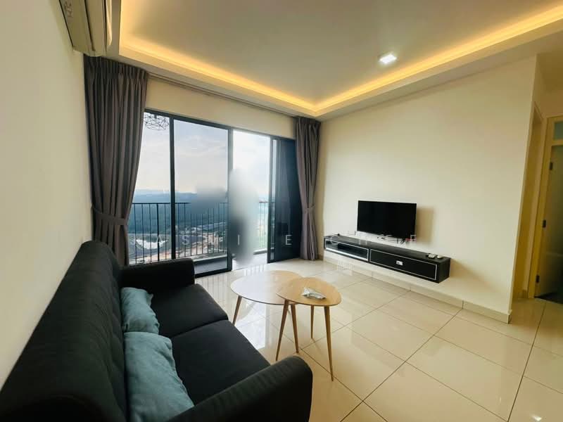Service Residence for Rent at Sunway Citrine Residences - Jasmine Chee - PropertyGuru.com.my