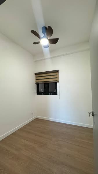 Condominium for Rent at Skyline KL - Wan Jia Shun - Interior - PropertyGuru.com.my