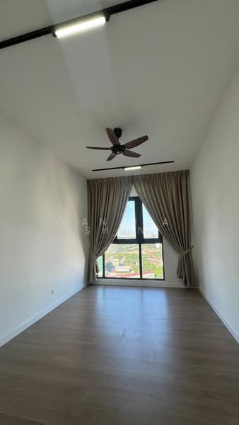 Condominium for Rent at Skyline KL - Wan Jia Shun - View - PropertyGuru.com.my