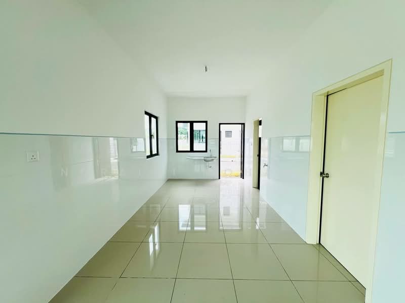 Terraced House for Sale in Hulu Langat (Selangor) - Noraini Mohamad - PropertyGuru.com.my