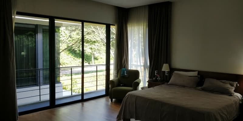 Bungalow for Sale in Leisure Farm (Gelang Patah) - Rachel See - Bedroom - PropertyGuru.com.my