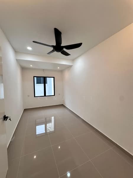 2-storey Terraced House for Sale in Bandar Menjalara (Kuala Lumpur) - Kenji Ti - PropertyGuru.com.my