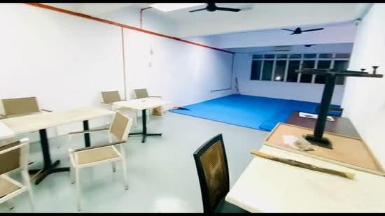 Shop / Office for Rent in Seksyen 13 (Shah Alam) - FADHIL NOOR - PropertyGuru.com.my