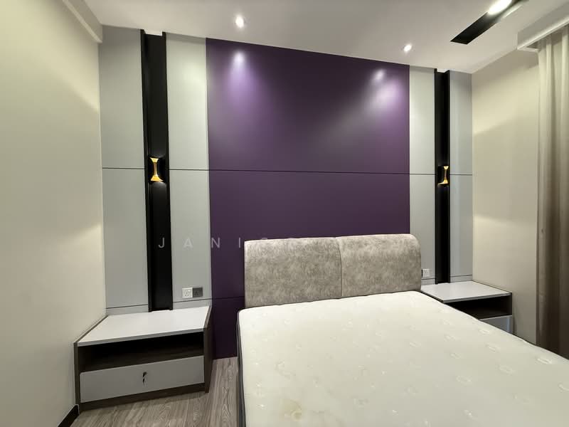 Condominium for Rent at Iconic Skies - Janice Ooi - PropertyGuru.com.my