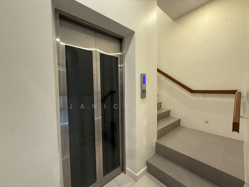 Condominium for Rent at Iconic Skies - Janice Ooi - PropertyGuru.com.my