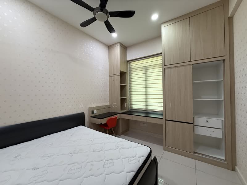 Condominium for Rent at Iconic Skies - Janice Ooi - PropertyGuru.com.my