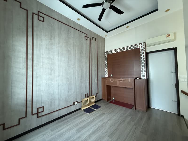 Condominium for Rent at Iconic Skies - Janice Ooi - PropertyGuru.com.my