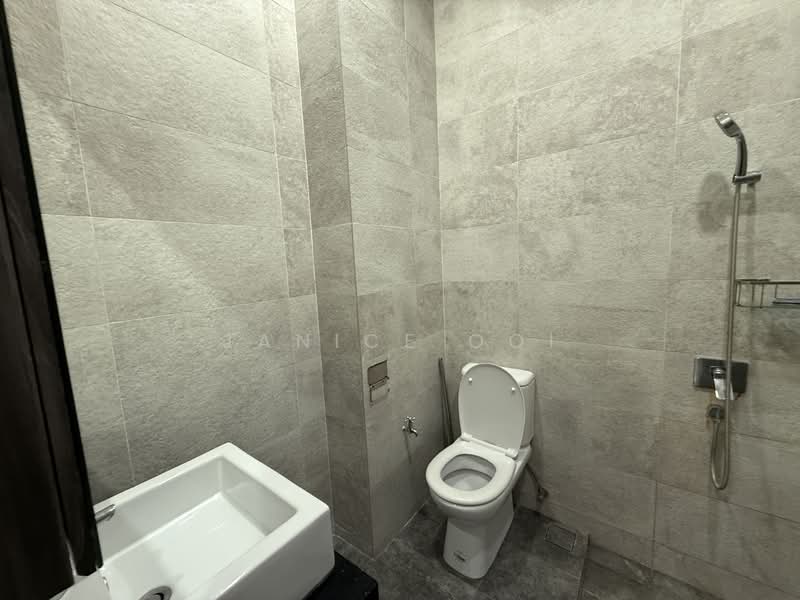 Condominium for Rent at Iconic Skies - Janice Ooi - PropertyGuru.com.my