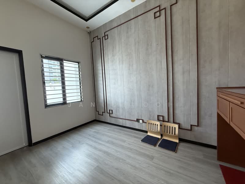 Condominium for Rent at Iconic Skies - Janice Ooi - PropertyGuru.com.my