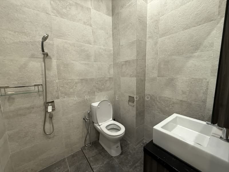 Condominium for Rent at Iconic Skies - Janice Ooi - PropertyGuru.com.my