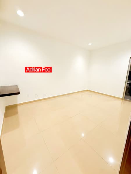 Rumah Teres 2 Tingkat untuk Disewa di Island Glades (Jelutong) - Adrian Foo - PropertyGuru.com.my