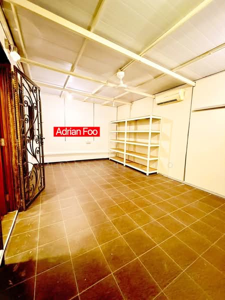 Rumah Teres 2 Tingkat untuk Disewa di Island Glades (Jelutong) - Adrian Foo - PropertyGuru.com.my