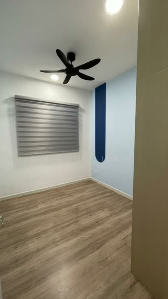 Servis Apartment untuk Disewa di Sunway Belfield - David Lao - Interior - PropertyGuru.com.my