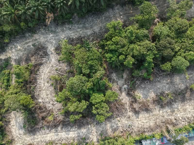 Agricultural Land for Sale in Kawasan Perindustrian Hi-Tech (Hulu Semenyih) - Cheery Cheong - PropertyGuru.com.my