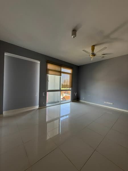 Condominium for Sale at Arata of Tijani - Jeremy . - Interior - PropertyGuru.com.my