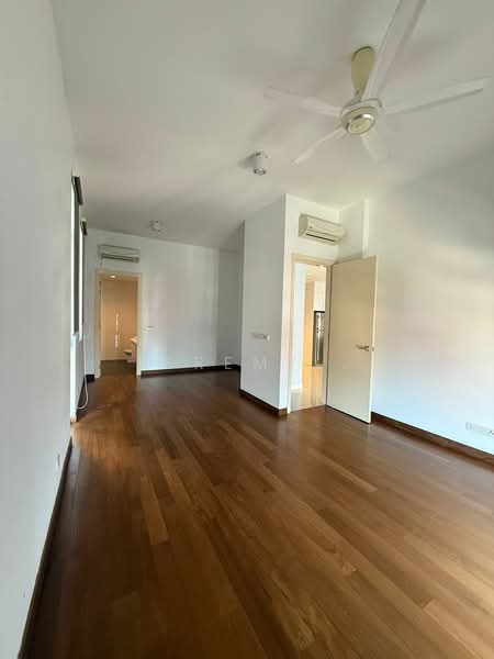 Condominium for Sale at Arata of Tijani - Jeremy . - Interior - PropertyGuru.com.my