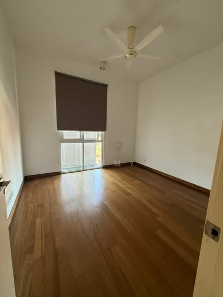 Condominium for Sale at Arata of Tijani - Jeremy . - Bedroom - PropertyGuru.com.my