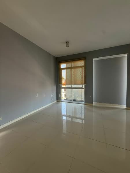 Condominium for Sale at Arata of Tijani - Jeremy . - Interior - PropertyGuru.com.my