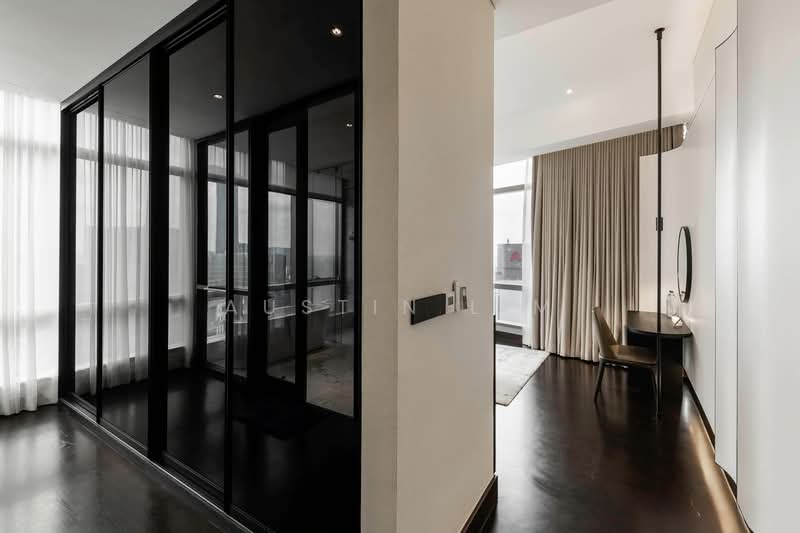 Rumah Banglo untuk Dijual di Bukit Wangsamas (Setiawangsa) - Austin Lim - Interior - PropertyGuru.com.my