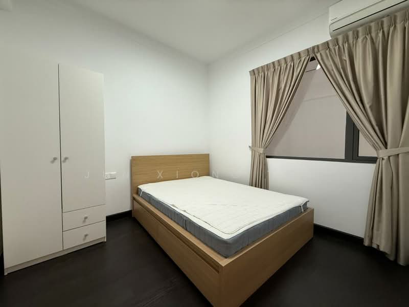 Condominium for Sale at R&F Princess Cove Phase 2-Seine Region - Jun Xiong Tan - Bedroom - PropertyGuru.com.my