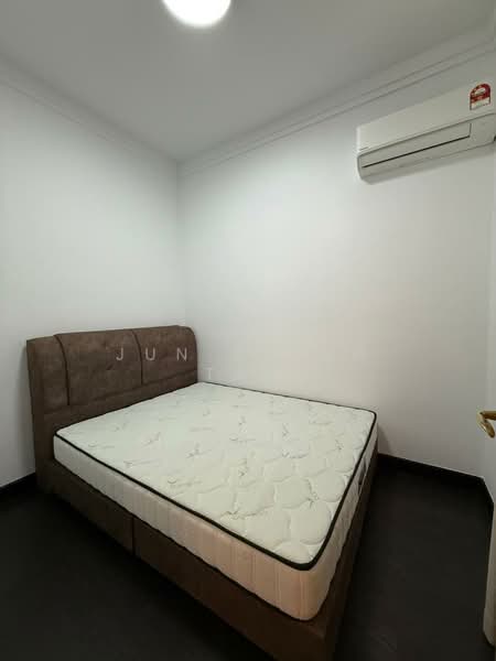 Condominium for Sale at R&F Princess Cove Phase 2-Seine Region - Jun Xiong Tan - PropertyGuru.com.my