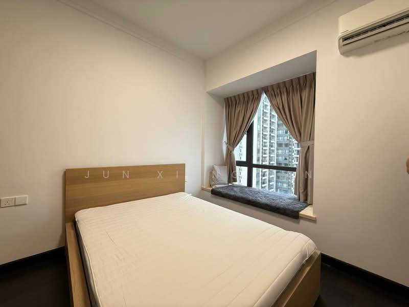Condominium for Sale at R&F Princess Cove Phase 2-Seine Region - Jun Xiong Tan - PropertyGuru.com.my