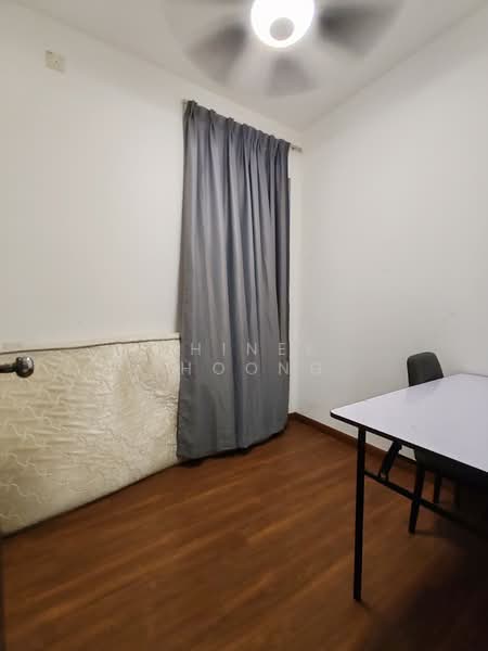 Service Residence for Rent at Country Garden Central Park - Shinee Thoong - PropertyGuru.com.my