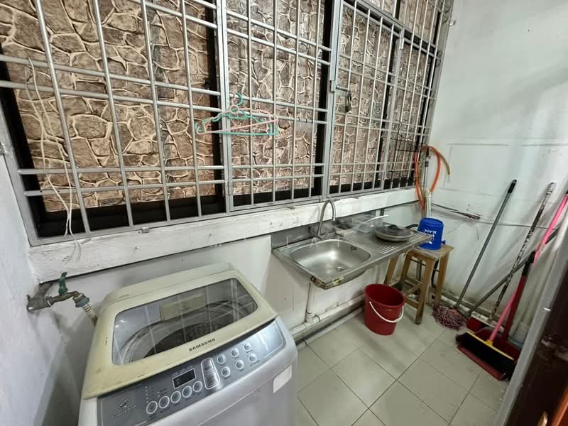 Pangsapuri untuk Disewa di Lake View Suites - MJ Lai - PropertyGuru.com.my