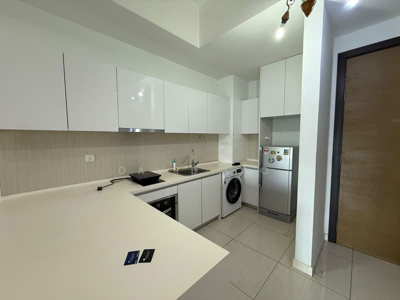 Service Residence for Rent at The Elements - David Lao - PropertyGuru.com.my