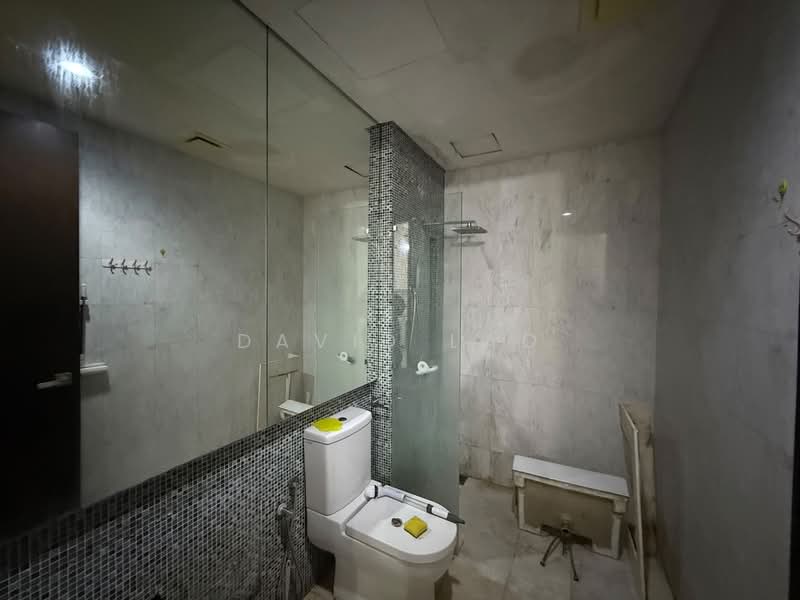 Service Residence for Rent at The Elements - David Lao - PropertyGuru.com.my