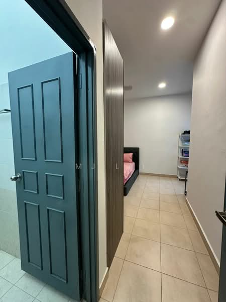 Rumah Kluster untuk Dijual di Austin (Johor Bahru) - MJ Lai - PropertyGuru.com.my
