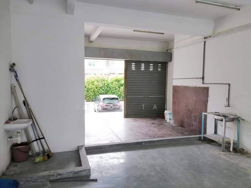 Kedai / Pejabat untuk Dijual di Ehsan Jaya (Johor Bahru) - Lewis Tai - PropertyGuru.com.my
