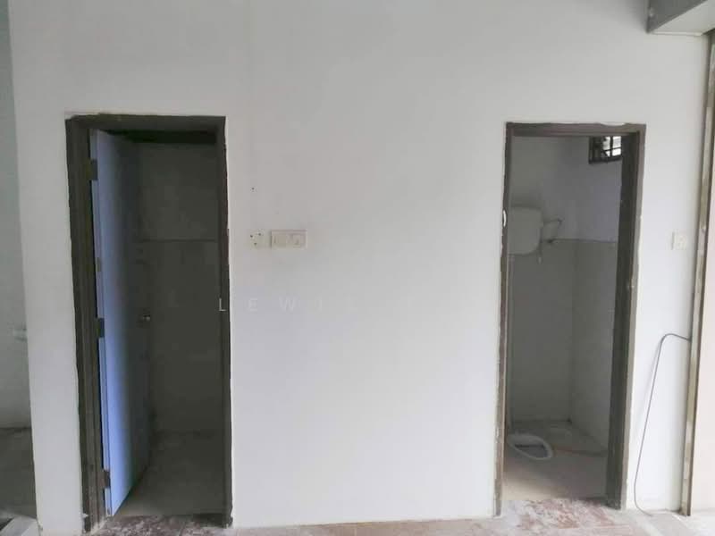 Kedai / Pejabat untuk Dijual di Ehsan Jaya (Johor Bahru) - Lewis Tai - PropertyGuru.com.my