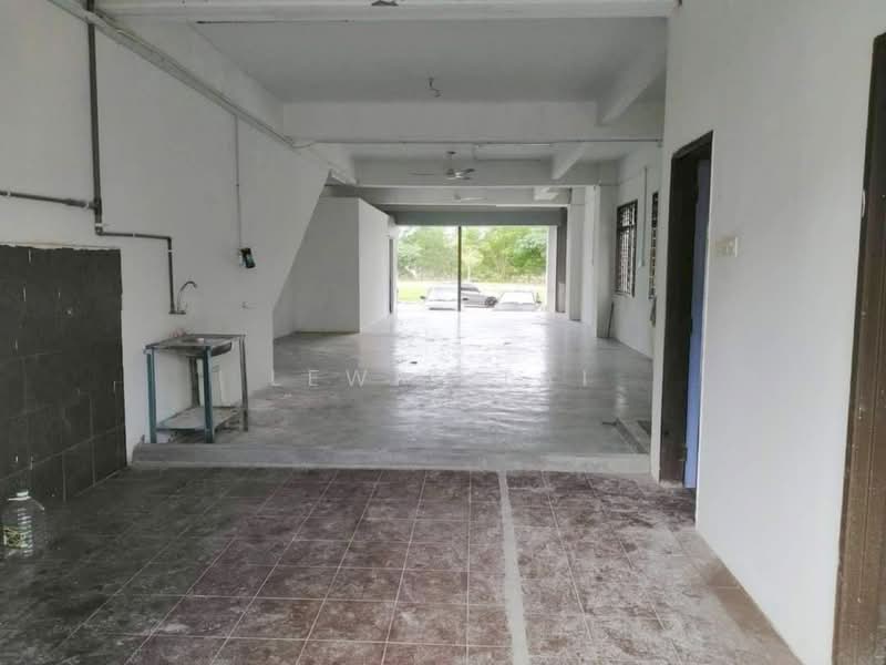 Kedai / Pejabat untuk Dijual di Ehsan Jaya (Johor Bahru) - Lewis Tai - PropertyGuru.com.my
