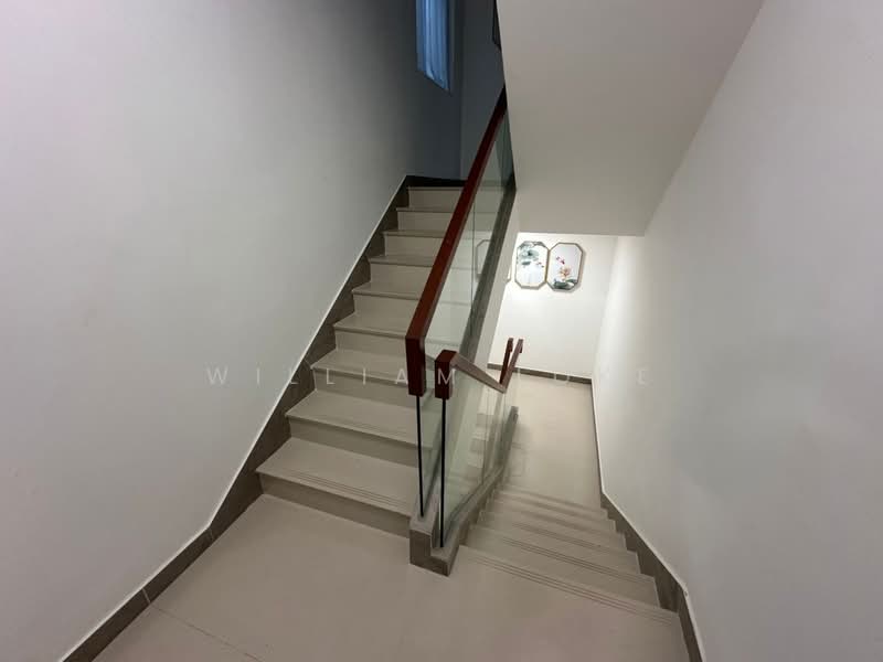 3-storey Terraced House for Rent in Forest City (Gelang Patah) - William Loke - PropertyGuru.com.my