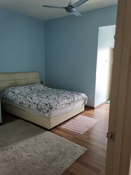 Rumah Bandar untuk Dijual di Taman Bukit Serdang (Seri Kembangan) - Nicholas Lew - PropertyGuru.com.my