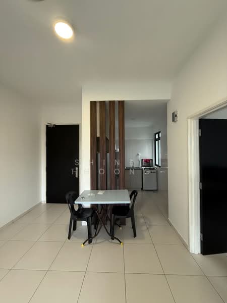 Service Residence for Sale at Sky View - Shinee Thoong - PropertyGuru.com.my