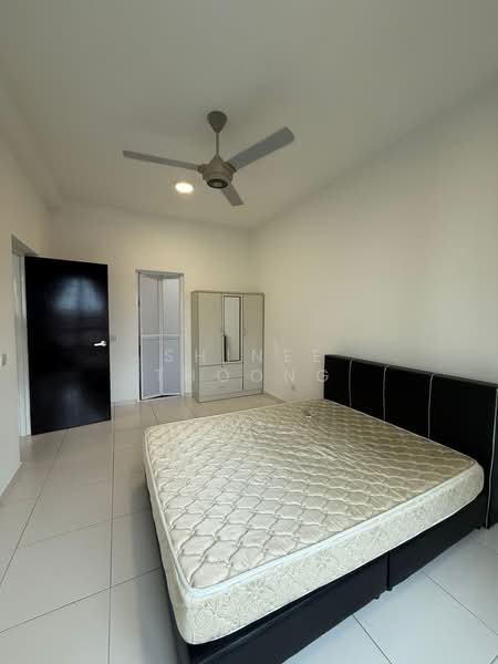 Service Residence for Sale at Sky View - Shinee Thoong - PropertyGuru.com.my