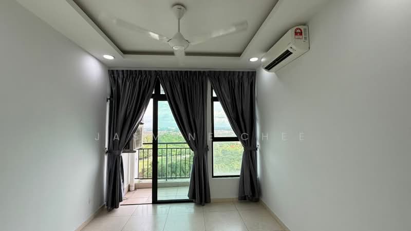 Service Residence for Rent at The Garden Residences - Jasmine Chee - PropertyGuru.com.my